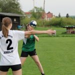 2016_05_11Landesliga Jugend 19